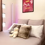 Apartament Moderne - Hyper-central Et Calme *