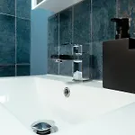 Apartament Moderne - Hyper-central Et Calme Perpignan