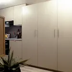 Moderne - Hyper-central Et Calme Apartament