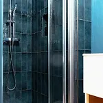 Moderne - Hyper-central Et Calme Apartament *