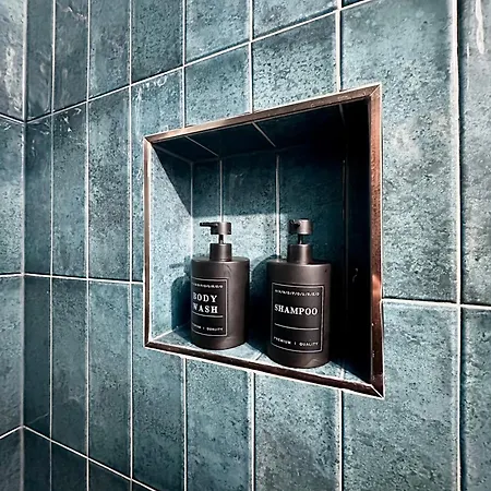 Апартаменты Moderne - Hyper-central Et Calme Перпиньан