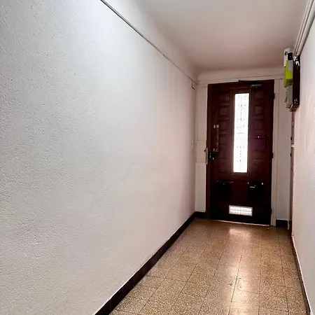 Moderne - Hyper-central Et Calme Διαμέρισμα