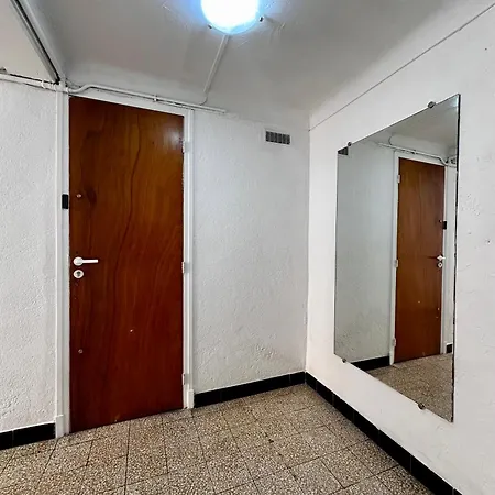 Moderne - Hyper-central Et Calme Περπινιάν