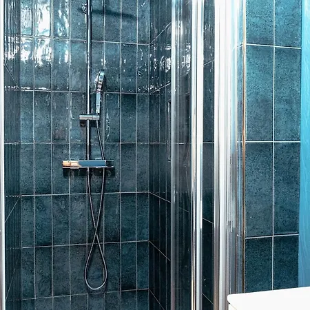 Moderne - Hyper-central Et Calme * Перпиньан