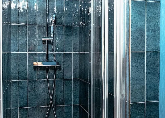 Moderne - Hyper-central Et Calme * Perpignan